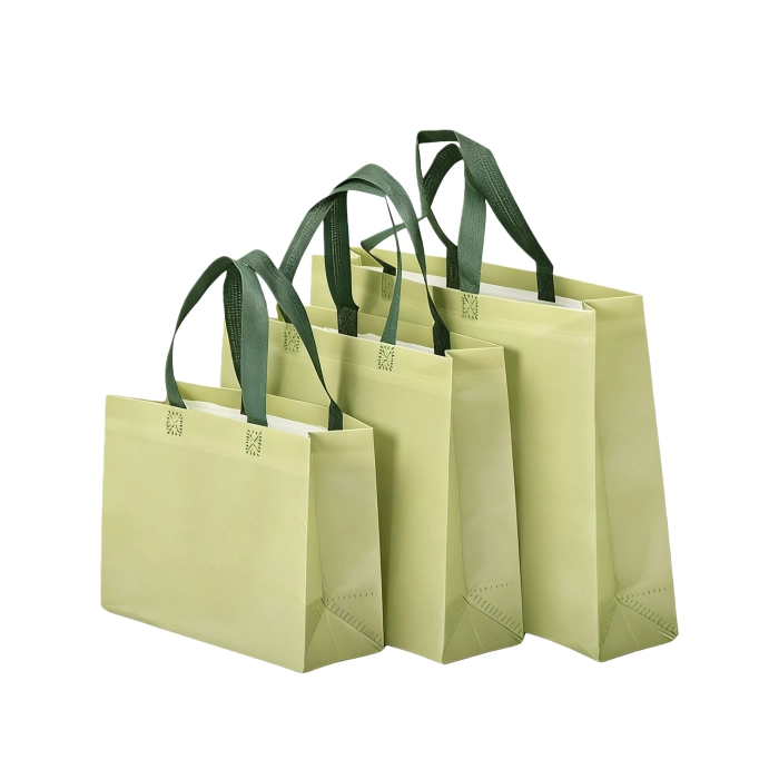 Caso cliente borsa TNT
